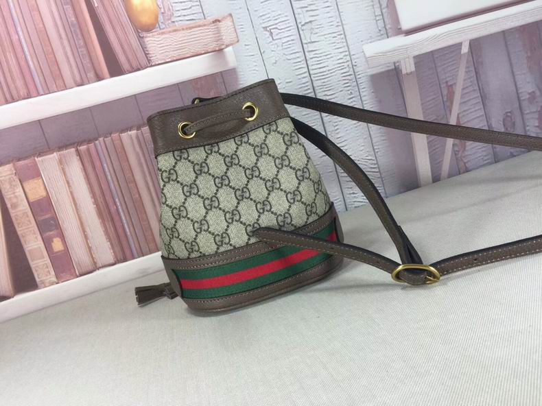 550621,15x18x9.5,20.5x26x11,26x31x12.5cm df03 (3)